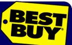 Best Buy
