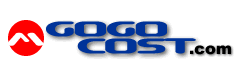 GoGoCost