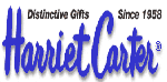 Harriet Carter