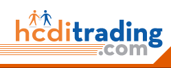 HCDI Trading