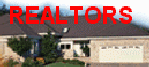 Realtors