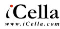 iCella