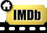 IMDB