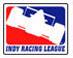 Indy Racing League