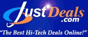 Just Deals