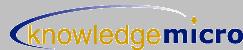 KNOWLEDGEMICRO