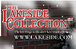 The Lakeside Collection