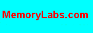 Memory Labs