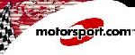 MotorSport.com