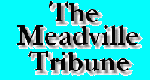 The Meadville Tribune
