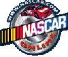 Nascar