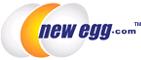 New Egg