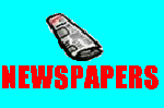 News Papers