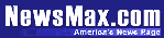 NewsMax