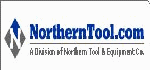 Northern Tools