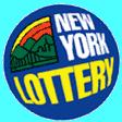 New York Lottery