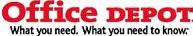Office Depot