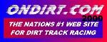 OnDirt