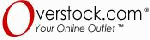 OverStock