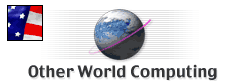 OWC