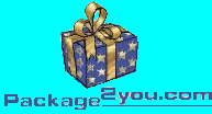 Package2You.COM