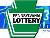 Pennsylvania Lottery