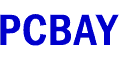 PC Bay
