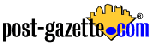 Pittsburgh Post-Gazette