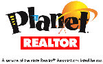 Plant Realtor