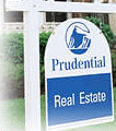Prudential