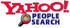 People Search