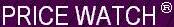 PRICEWATCH