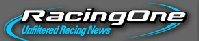 RACINGONE