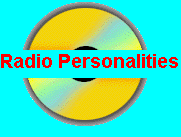 RadioPeople