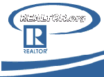 Realtors