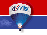 ReMax
