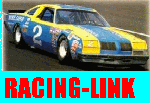 Racing Links