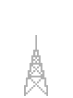 Radio Locator