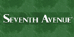 Seventh Avenue