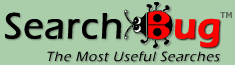 The Search Bug