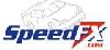 Speed World