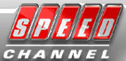 SPEED CHANNEL