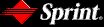 Sprint Message