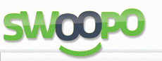 swoopo