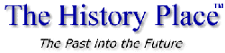 The History Place