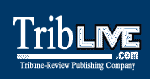 The Tribune-Review