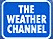Weather Channel
