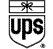UPS