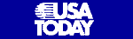 USA Today