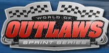 World Of Outlaws